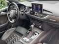 Audi A6 Avant 3.0 tdi Competition Business Plus quattro 32 Nero - thumbnail 4