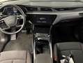 Audi e-tron 55 quattro 344,-ohne Anzahlung Navi AHK Kamera Schwarz - thumbnail 5