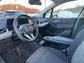 BMW 218 i Active Tourer DAB Parkassistent Shz Rot - thumbnail 18