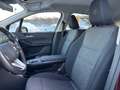 BMW 218 i Active Tourer DAB Parkassistent Shz Rot - thumbnail 19