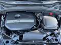 BMW 218 i Active Tourer DAB Parkassistent Shz Rot - thumbnail 20