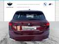 BMW 218 i Active Tourer DAB Parkassistent Shz Rot - thumbnail 4