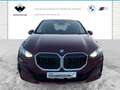 BMW 218 i Active Tourer DAB Parkassistent Shz Rot - thumbnail 9