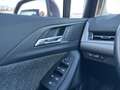 BMW 218 i Active Tourer DAB Parkassistent Shz Rot - thumbnail 15