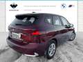 BMW 218 i Active Tourer DAB Parkassistent Shz Rot - thumbnail 6