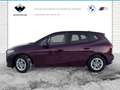 BMW 218 i Active Tourer DAB Parkassistent Shz Rot - thumbnail 2
