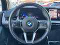 BMW 218 i Active Tourer DAB Parkassistent Shz Rot - thumbnail 13