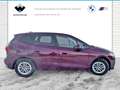 BMW 218 i Active Tourer DAB Parkassistent Shz Rot - thumbnail 7