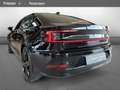 Polestar 2 LRDM BST Edition 230 | Performance, Pilot & Plus P Czarny - thumbnail 4