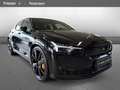 Polestar 2 LRDM BST Edition 230 | Performance, Pilot & Plus P Czarny - thumbnail 2