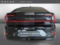 Polestar 2 LRDM BST Edition 230 | Performance, Pilot & Plus P Noir - thumbnail 43