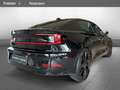 Polestar 2 LRDM BST Edition 230 | Performance, Pilot & Plus P Noir - thumbnail 6