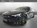 Polestar 2 LRDM BST Edition 230 | Performance, Pilot & Plus P Noir - thumbnail 2