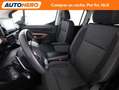 Peugeot Rifter 1.2 PureTech GT Line Standard Blanco - thumbnail 11