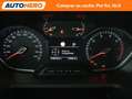 Peugeot Rifter 1.2 PureTech GT Line Standard Blanco - thumbnail 26