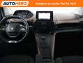 Peugeot Rifter 1.2 PureTech GT Line Standard Blanco - thumbnail 13