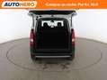 Peugeot Rifter 1.2 PureTech GT Line Standard Blanco - thumbnail 17