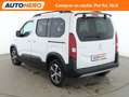 Peugeot Rifter 1.2 PureTech GT Line Standard Blanco - thumbnail 4