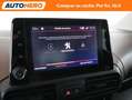Peugeot Rifter 1.2 PureTech GT Line Standard Blanco - thumbnail 23