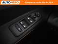 Peugeot Rifter 1.2 PureTech GT Line Standard Blanco - thumbnail 33