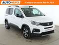Peugeot Rifter 1.2 PureTech GT Line Standard Blanco - thumbnail 8