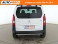 Peugeot Rifter 1.2 PureTech GT Line Standard Blanco - thumbnail 5