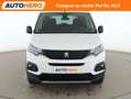 Peugeot Rifter 1.2 PureTech GT Line Standard Blanco - thumbnail 9