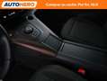 Peugeot Rifter 1.2 PureTech GT Line Standard Blanco - thumbnail 29