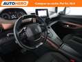 Peugeot Rifter 1.2 PureTech GT Line Standard Blanco - thumbnail 12