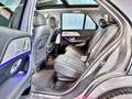 Mercedes-Benz GLE 350 GLE350 AMG 7 Sitze Pano Luft Distronic Burmester Grijs - thumbnail 24