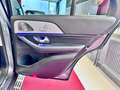 Mercedes-Benz GLE 350 GLE350 AMG 7 Sitze Pano Luft Distronic Burmester Grijs - thumbnail 33