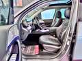 Mercedes-Benz GLE 350 GLE350 AMG 7 Sitze Pano Luft Distronic Burmester Grijs - thumbnail 11