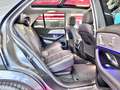 Mercedes-Benz GLE 350 GLE350 AMG 7 Sitze Pano Luft Distronic Burmester Grijs - thumbnail 29