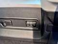 Mercedes-Benz GLE 350 GLE350 AMG 7 Sitze Pano Luft Distronic Burmester Grijs - thumbnail 36