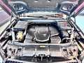 Mercedes-Benz GLE 350 GLE350 AMG 7 Sitze Pano Luft Distronic Burmester Grijs - thumbnail 37
