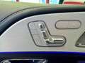 Mercedes-Benz GLE 350 GLE350 AMG 7 Sitze Pano Luft Distronic Burmester Grijs - thumbnail 17