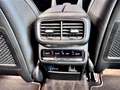 Mercedes-Benz GLE 350 GLE350 AMG 7 Sitze Pano Luft Distronic Burmester Grijs - thumbnail 25