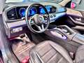 Mercedes-Benz GLE 350 GLE350 AMG 7 Sitze Pano Luft Distronic Burmester Grijs - thumbnail 16
