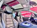 Mercedes-Benz GLE 350 GLE350 AMG 7 Sitze Pano Luft Distronic Burmester Grijs - thumbnail 21