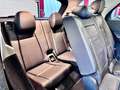 Mercedes-Benz GLE 350 GLE350 AMG 7 Sitze Pano Luft Distronic Burmester Grijs - thumbnail 31