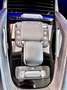 Mercedes-Benz GLE 350 GLE350 AMG 7 Sitze Pano Luft Distronic Burmester Grijs - thumbnail 13