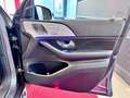 Mercedes-Benz GLE 350 GLE350 AMG 7 Sitze Pano Luft Distronic Burmester Grijs - thumbnail 23