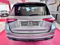 Mercedes-Benz GLE 350 GLE350 AMG 7 Sitze Pano Luft Distronic Burmester Grijs - thumbnail 8