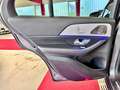 Mercedes-Benz GLE 350 GLE350 AMG 7 Sitze Pano Luft Distronic Burmester Grijs - thumbnail 28