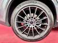 Mercedes-Benz GLE 350 GLE350 AMG 7 Sitze Pano Luft Distronic Burmester Grijs - thumbnail 38