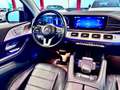 Mercedes-Benz GLE 350 GLE350 AMG 7 Sitze Pano Luft Distronic Burmester Grijs - thumbnail 3