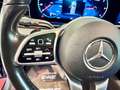 Mercedes-Benz GLE 350 GLE350 AMG 7 Sitze Pano Luft Distronic Burmester Grijs - thumbnail 15