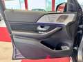 Mercedes-Benz GLE 350 GLE350 AMG 7 Sitze Pano Luft Distronic Burmester Grijs - thumbnail 19