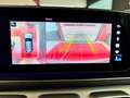 Mercedes-Benz GLE 350 GLE350 AMG 7 Sitze Pano Luft Distronic Burmester Grijs - thumbnail 12