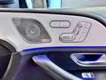 Mercedes-Benz GLE 350 GLE350 AMG 7 Sitze Pano Luft Distronic Burmester Grijs - thumbnail 22